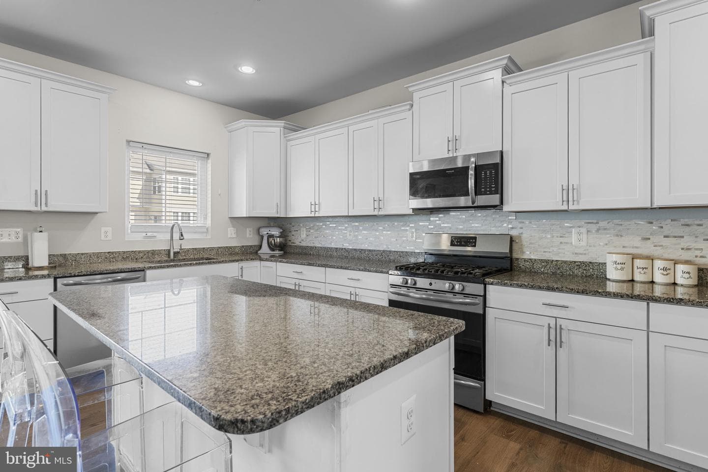 623 Heathland Trail photo 6