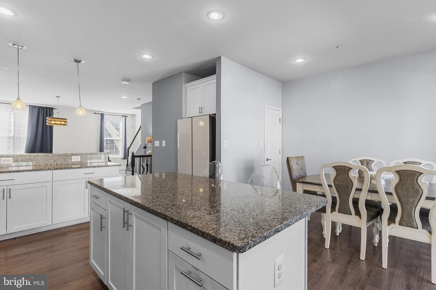 623 Heathland Trail photo 8