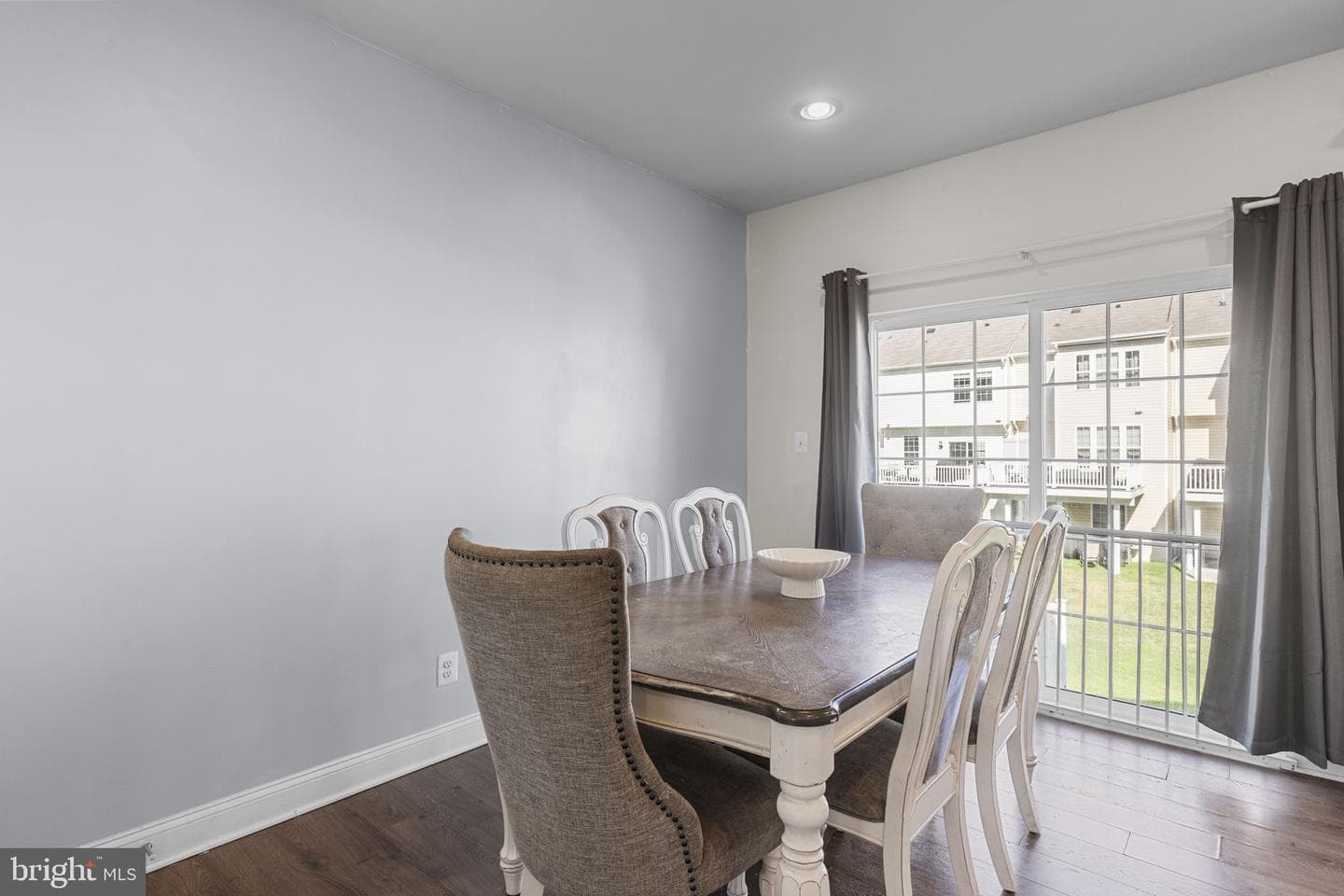 623 Heathland Trail photo 9