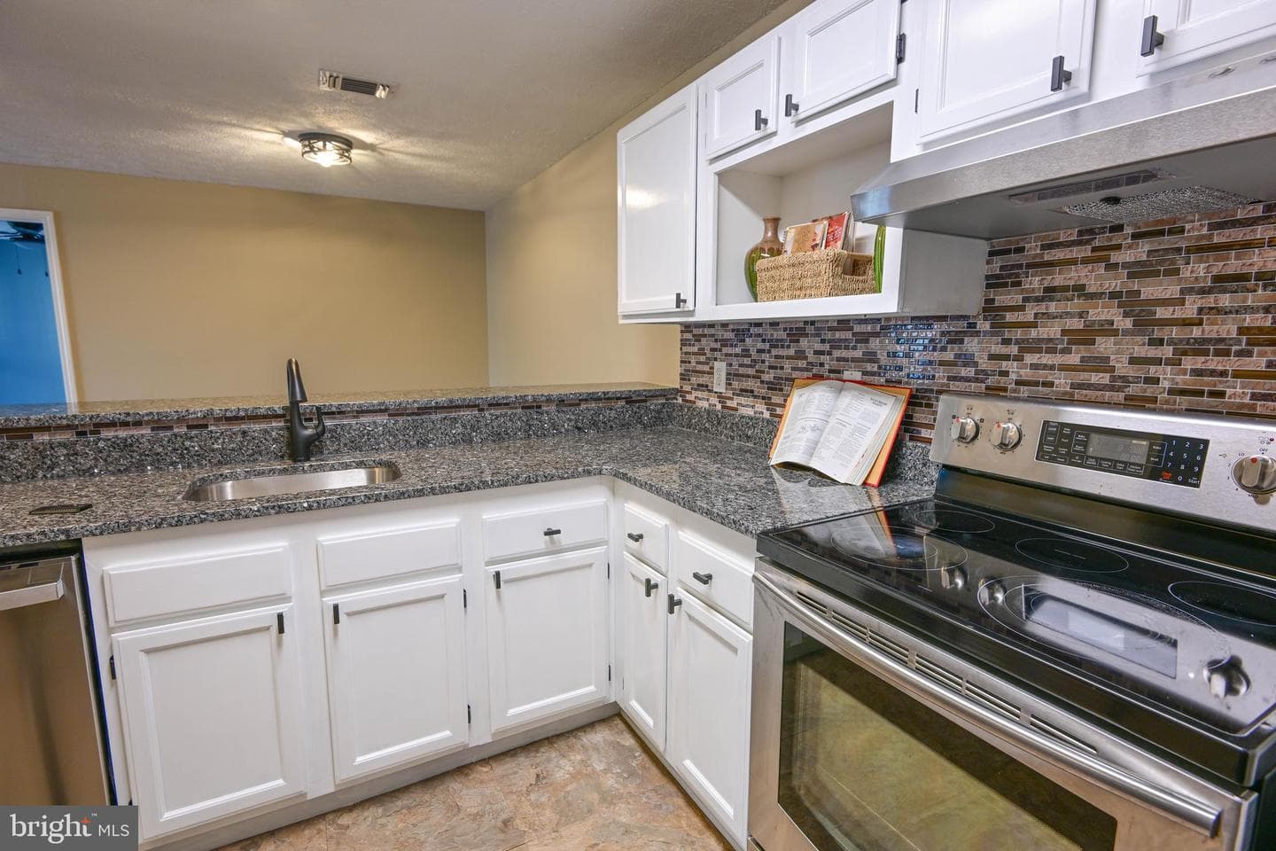 606 Squire Lane #606-G, Bel Air