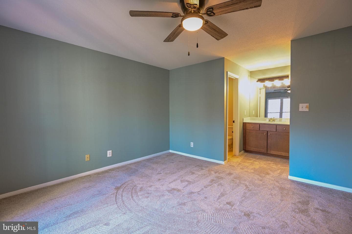 606 Squire Lane #606-G photo 13