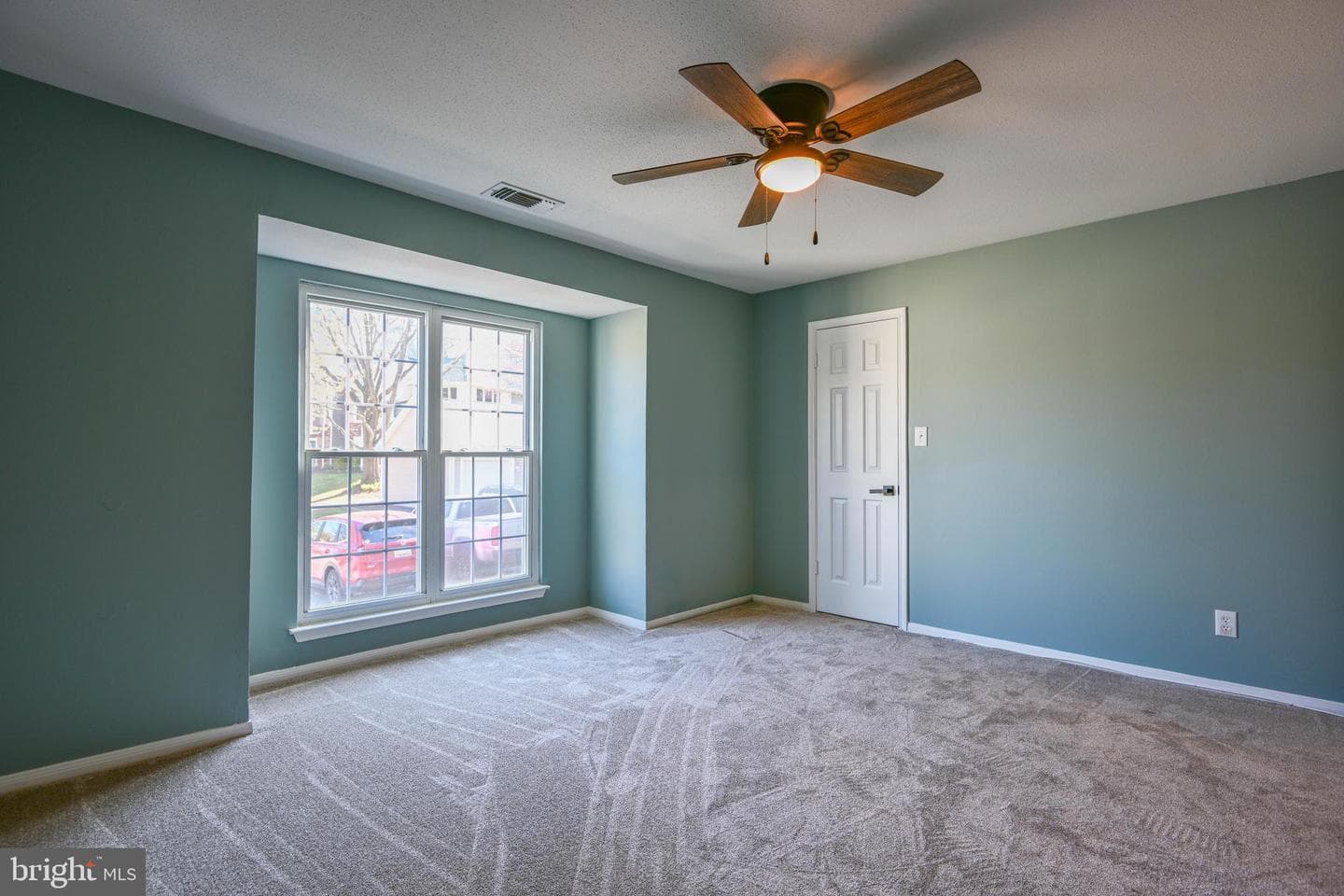 606 Squire Lane #606-G photo 21