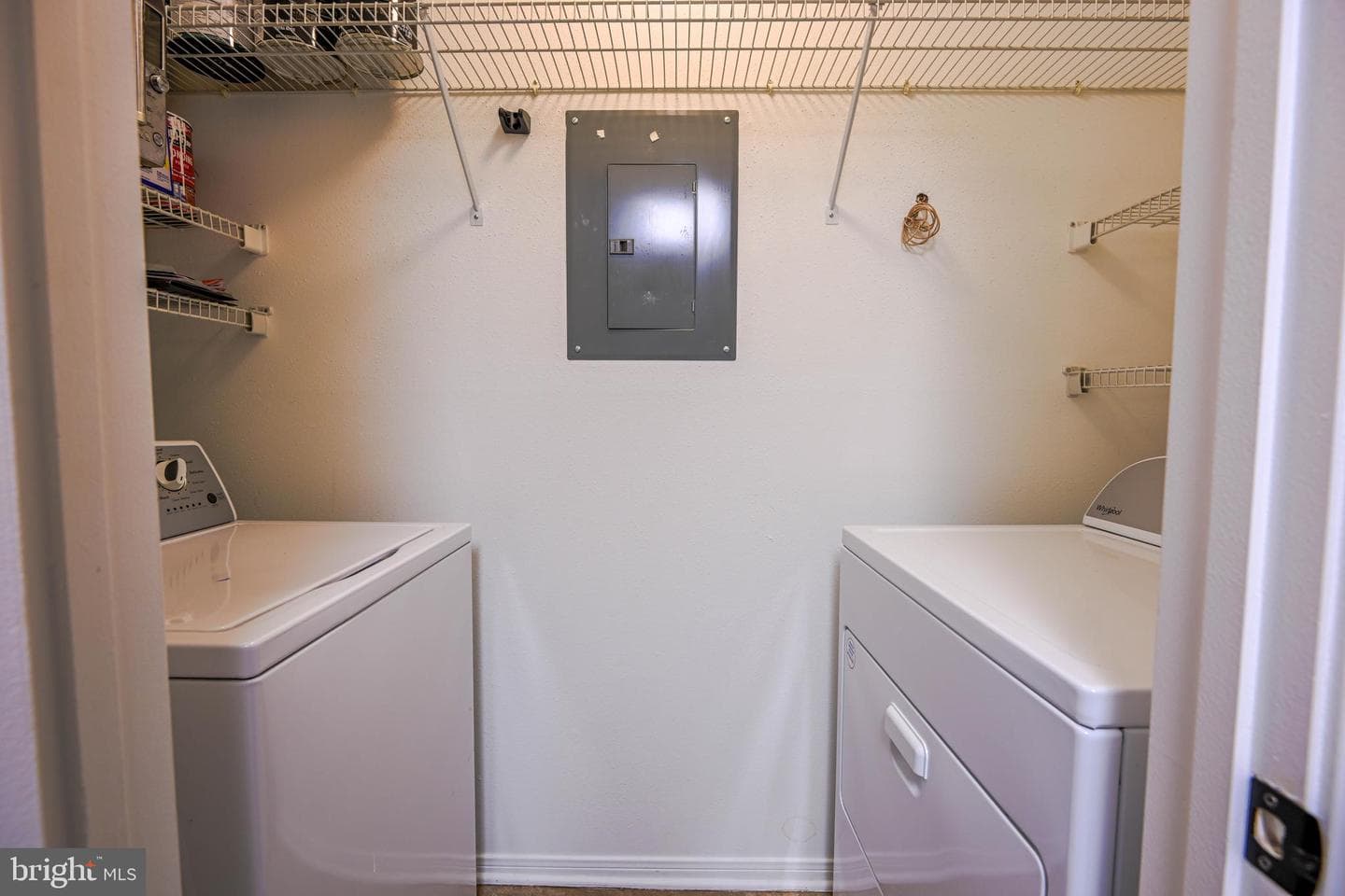 606 Squire Lane #606-G photo 22