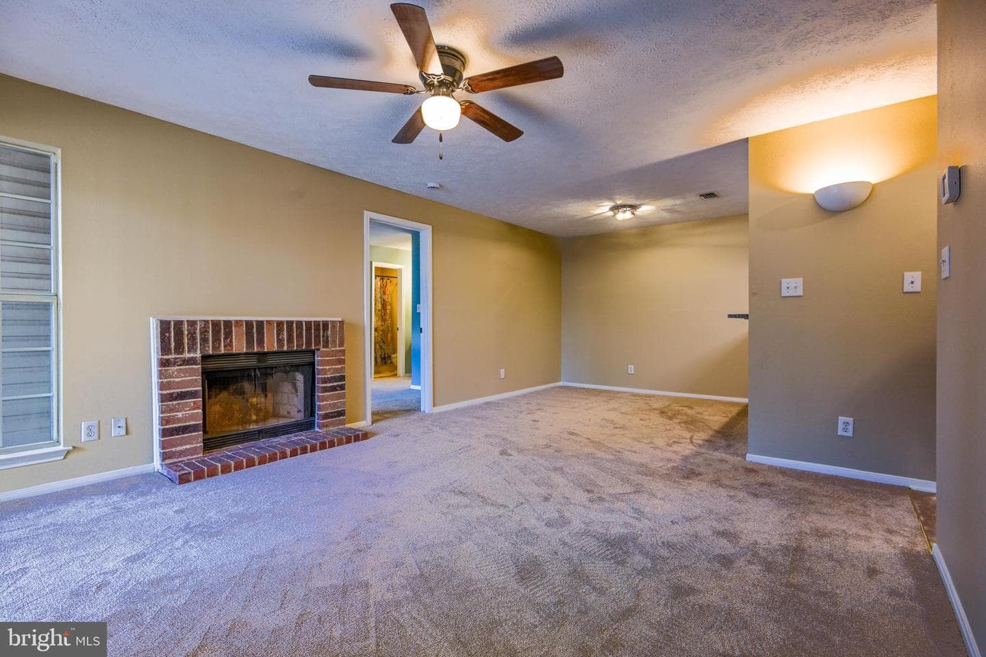 606 Squire Lane #606-G photo 4