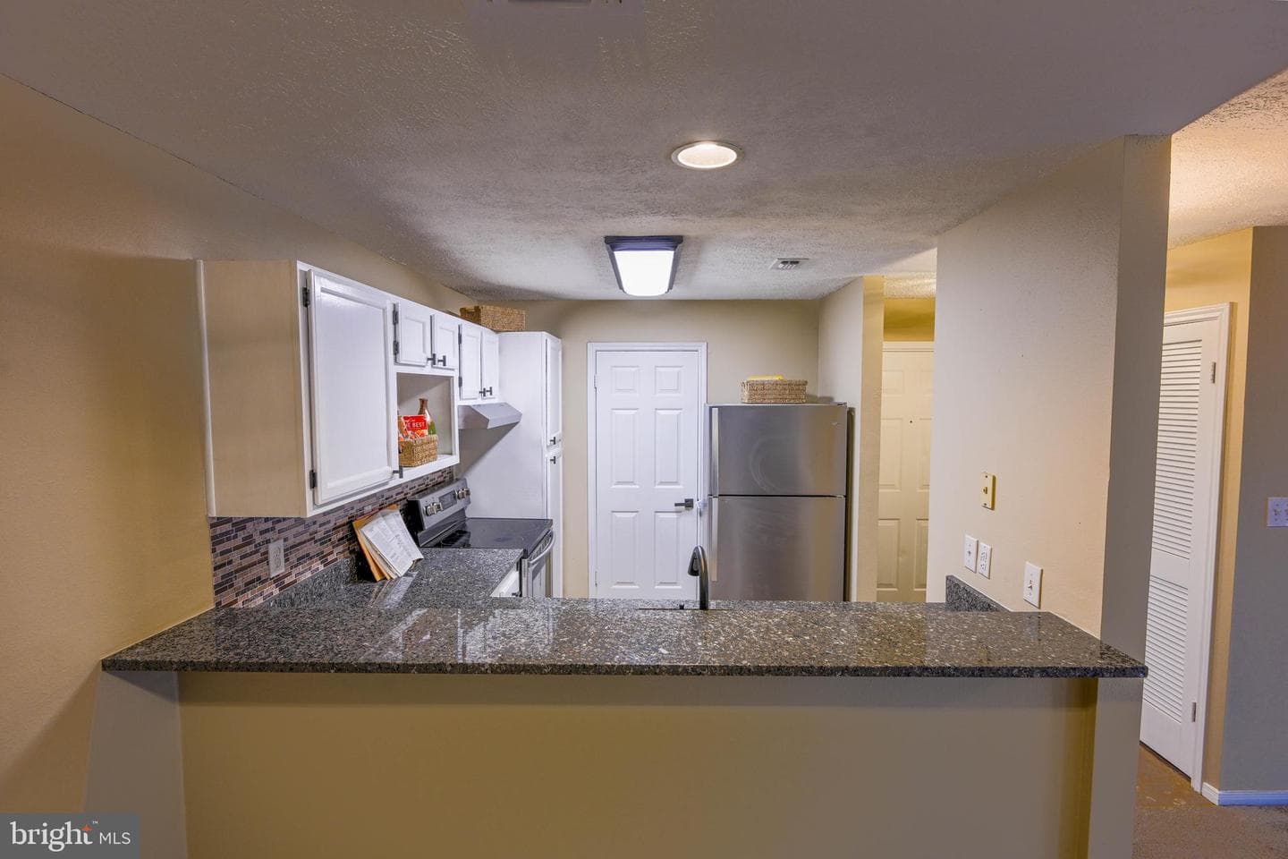 606 Squire Lane #606-G photo 8