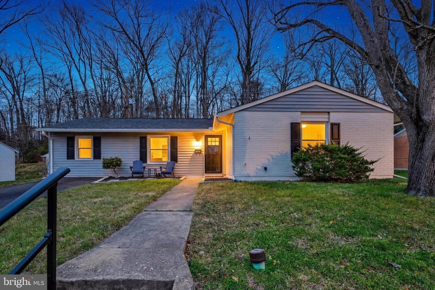 1028 Erwin Drive