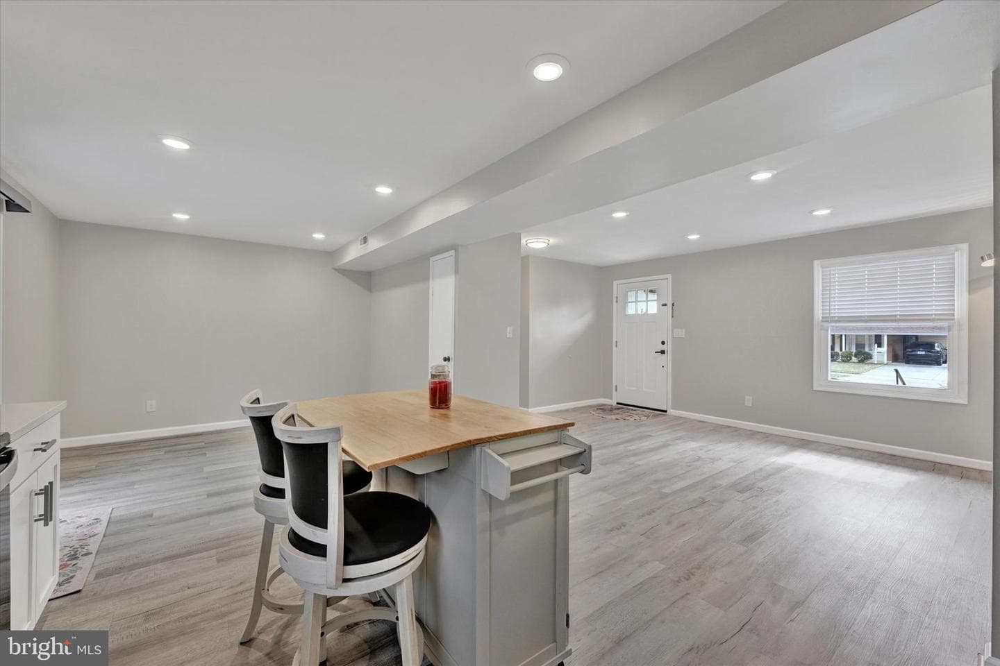 1028 Erwin Drive photo 10