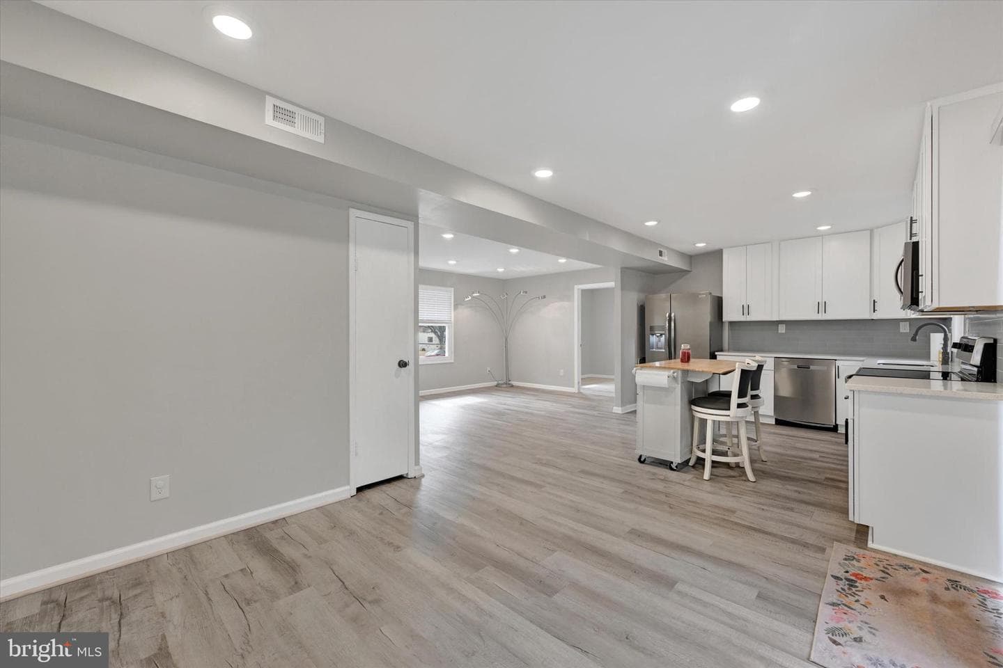 1028 Erwin Drive photo 12