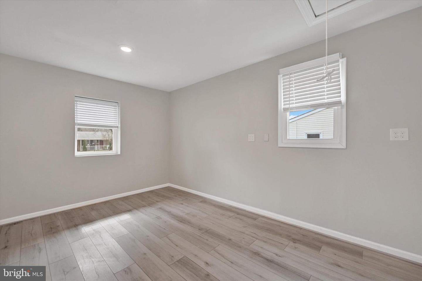 1028 Erwin Drive photo 13