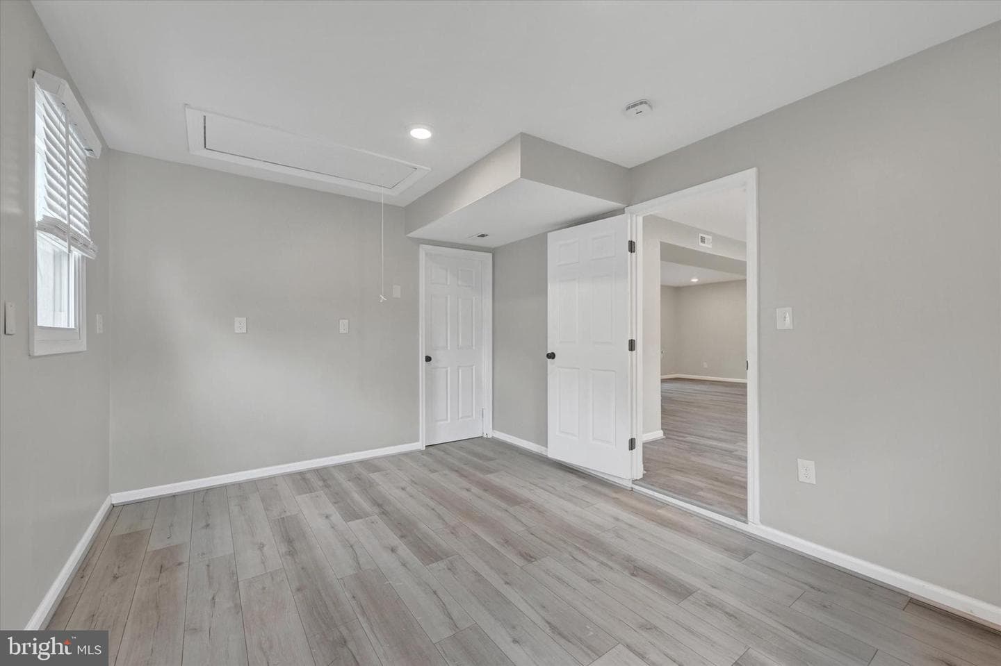 1028 Erwin Drive photo 14