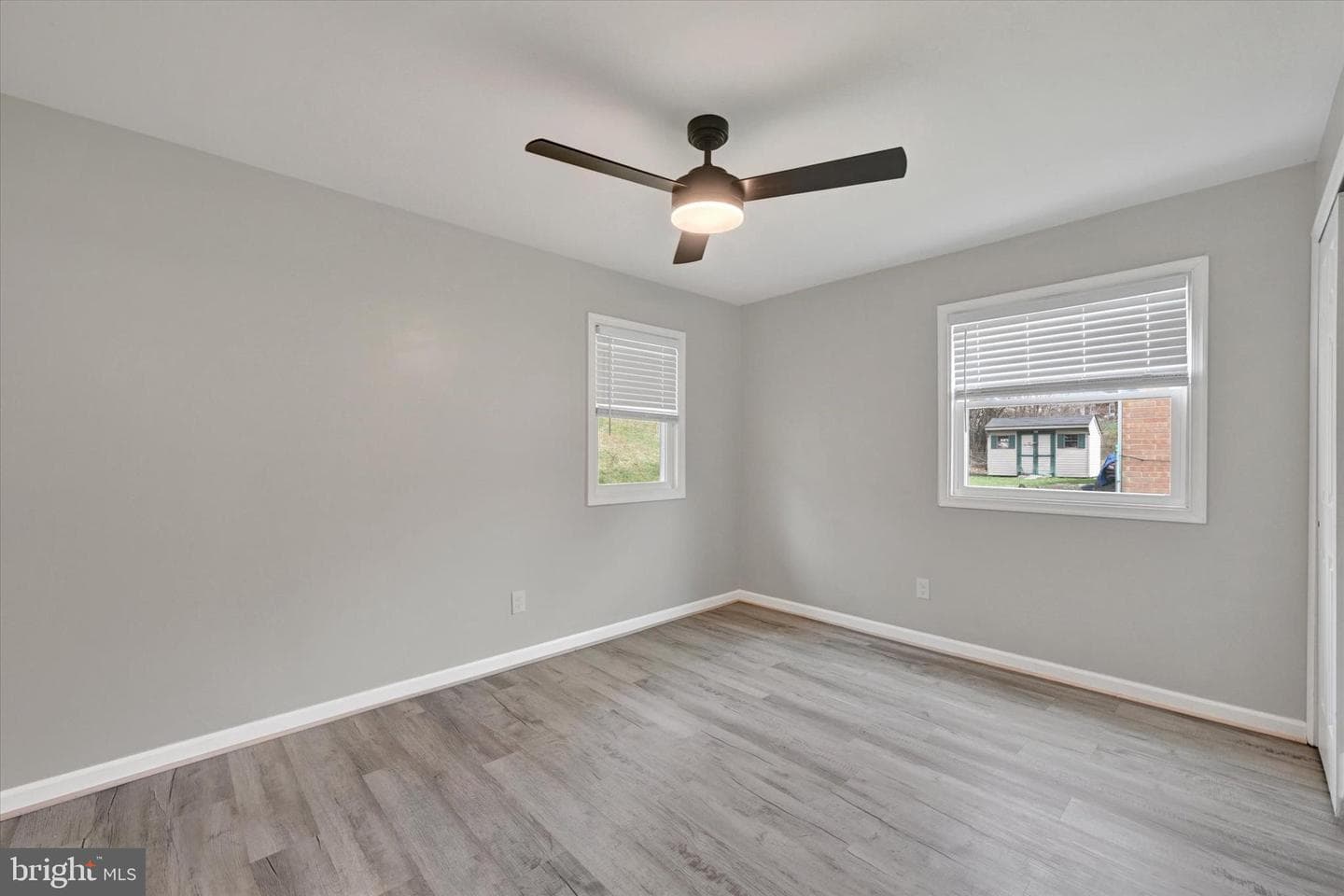 1028 Erwin Drive photo 16