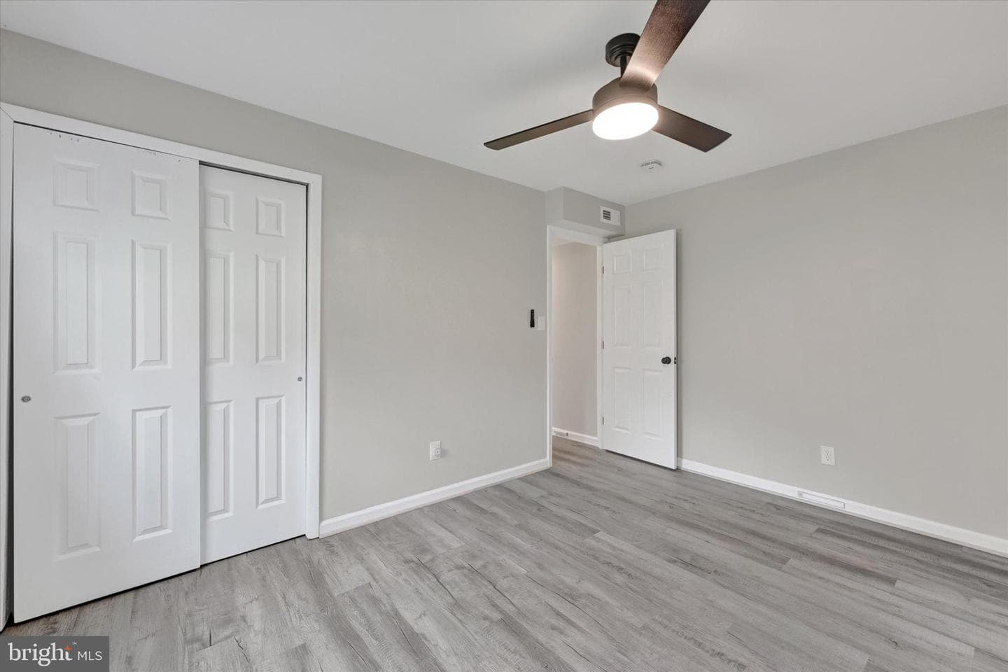 1028 Erwin Drive photo 17