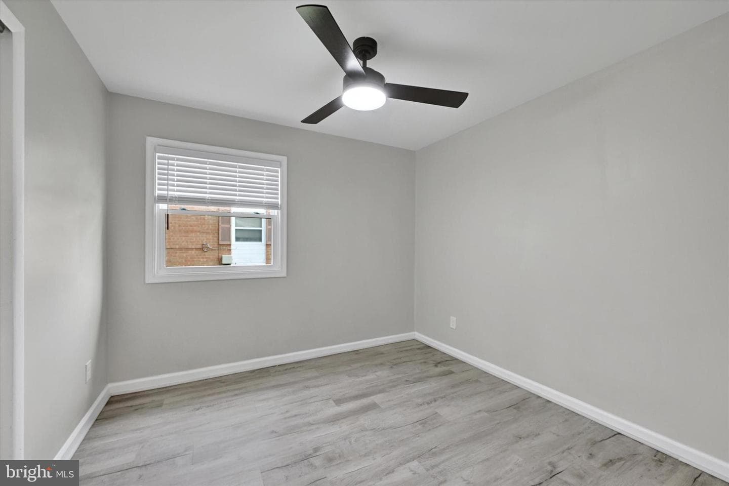 1028 Erwin Drive photo 18