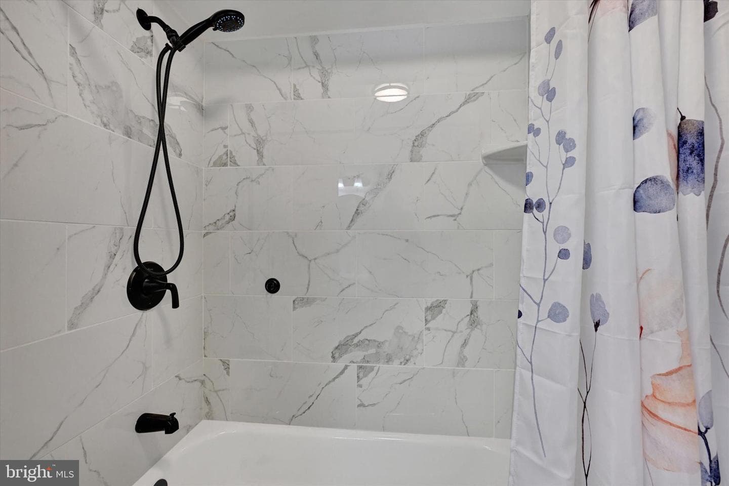 1028 Erwin Drive photo 19