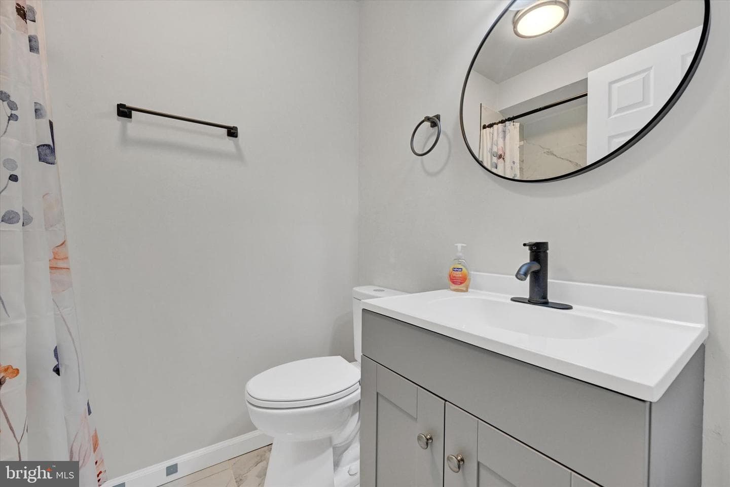 1028 Erwin Drive photo 20