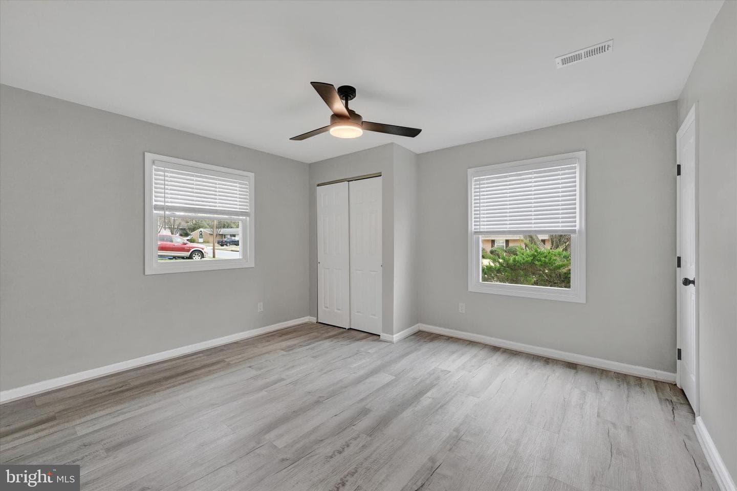 1028 Erwin Drive photo 21