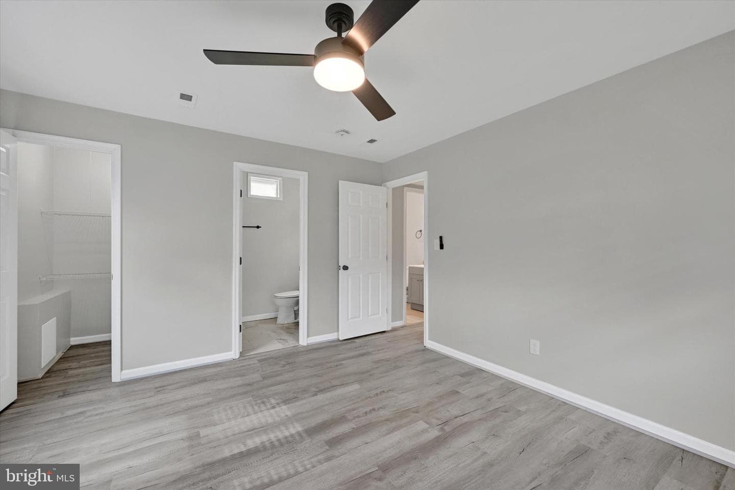 1028 Erwin Drive photo 22