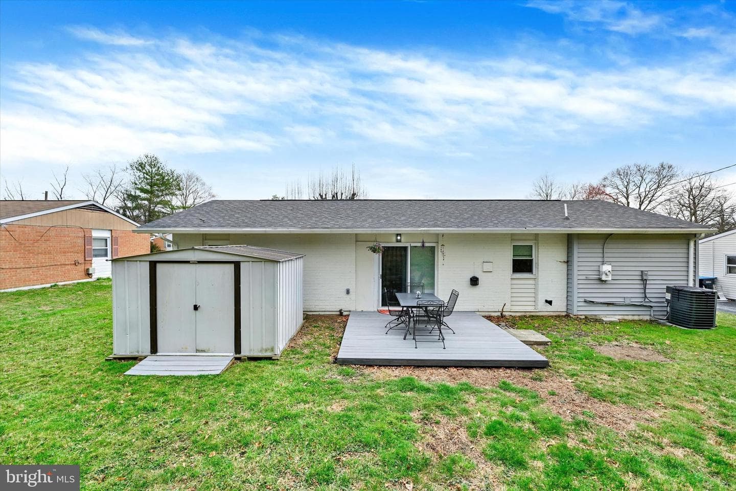 1028 Erwin Drive photo 25