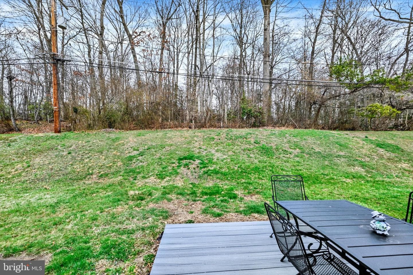 1028 Erwin Drive photo 27