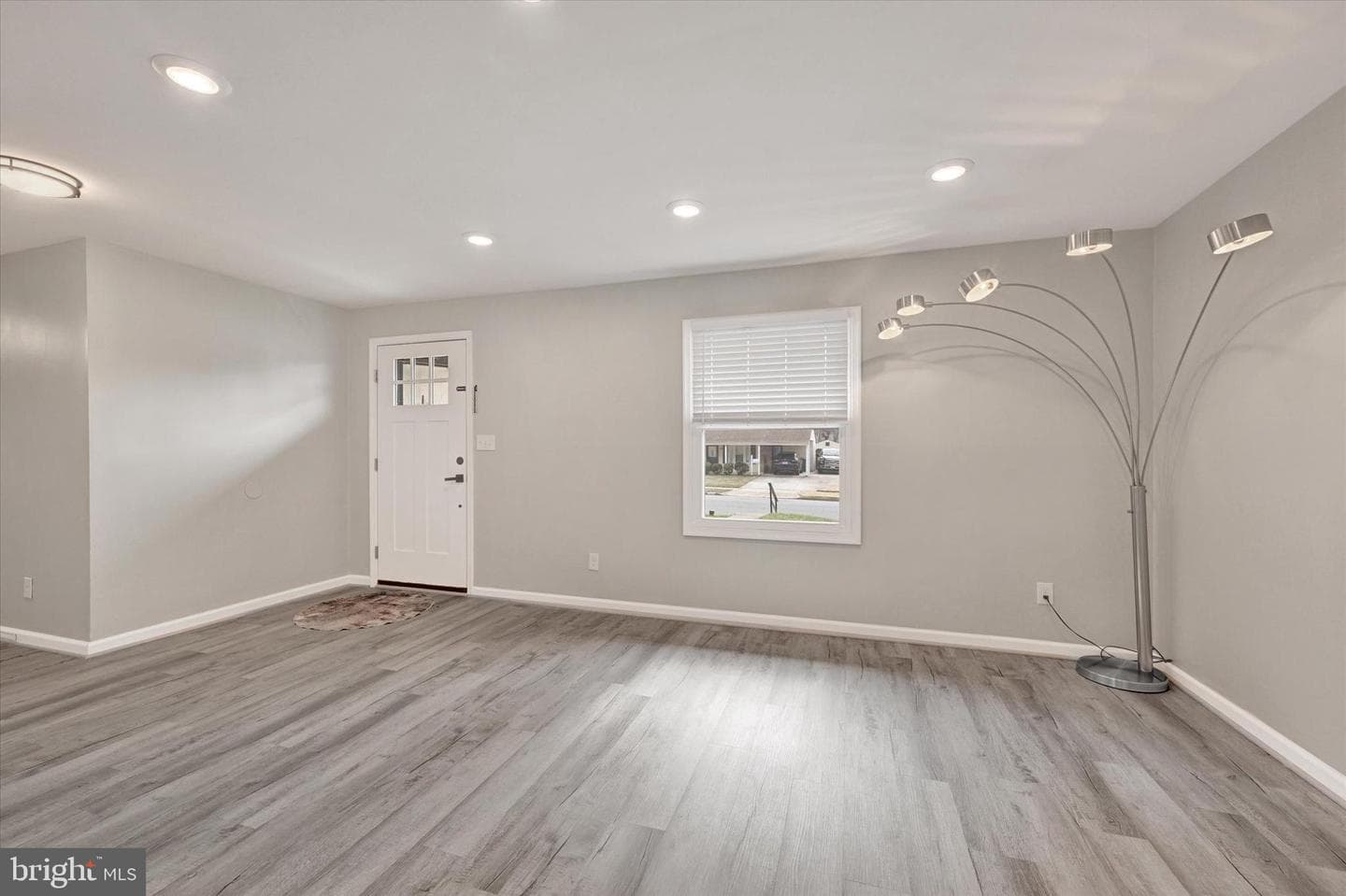 1028 Erwin Drive photo 6
