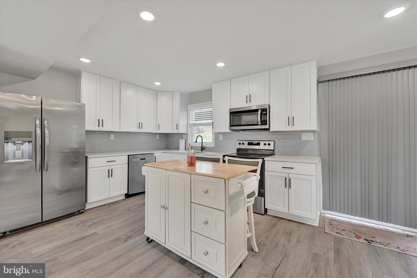 1028 Erwin Drive photo 8
