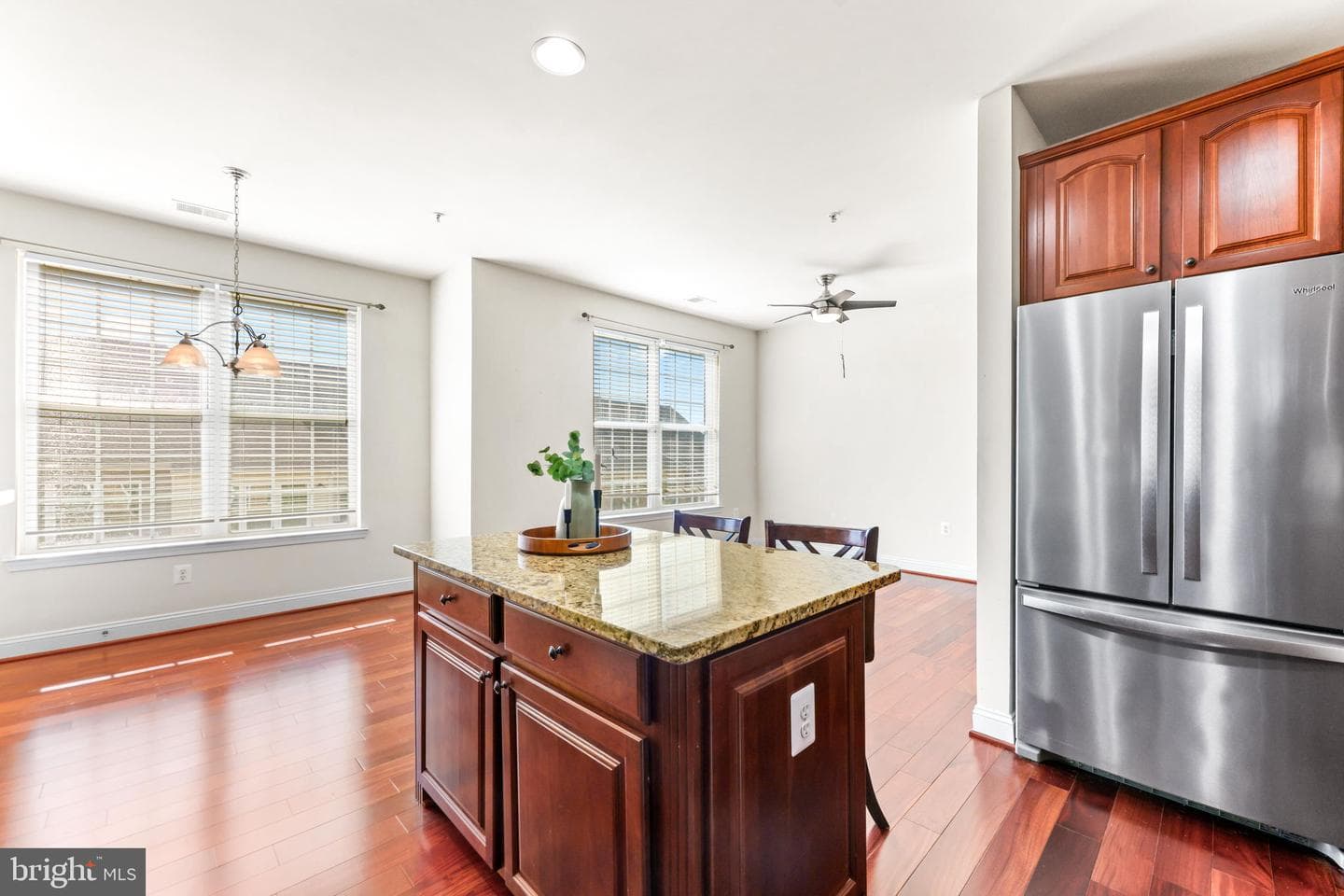 1818 Selvin Drive #203 photo 14