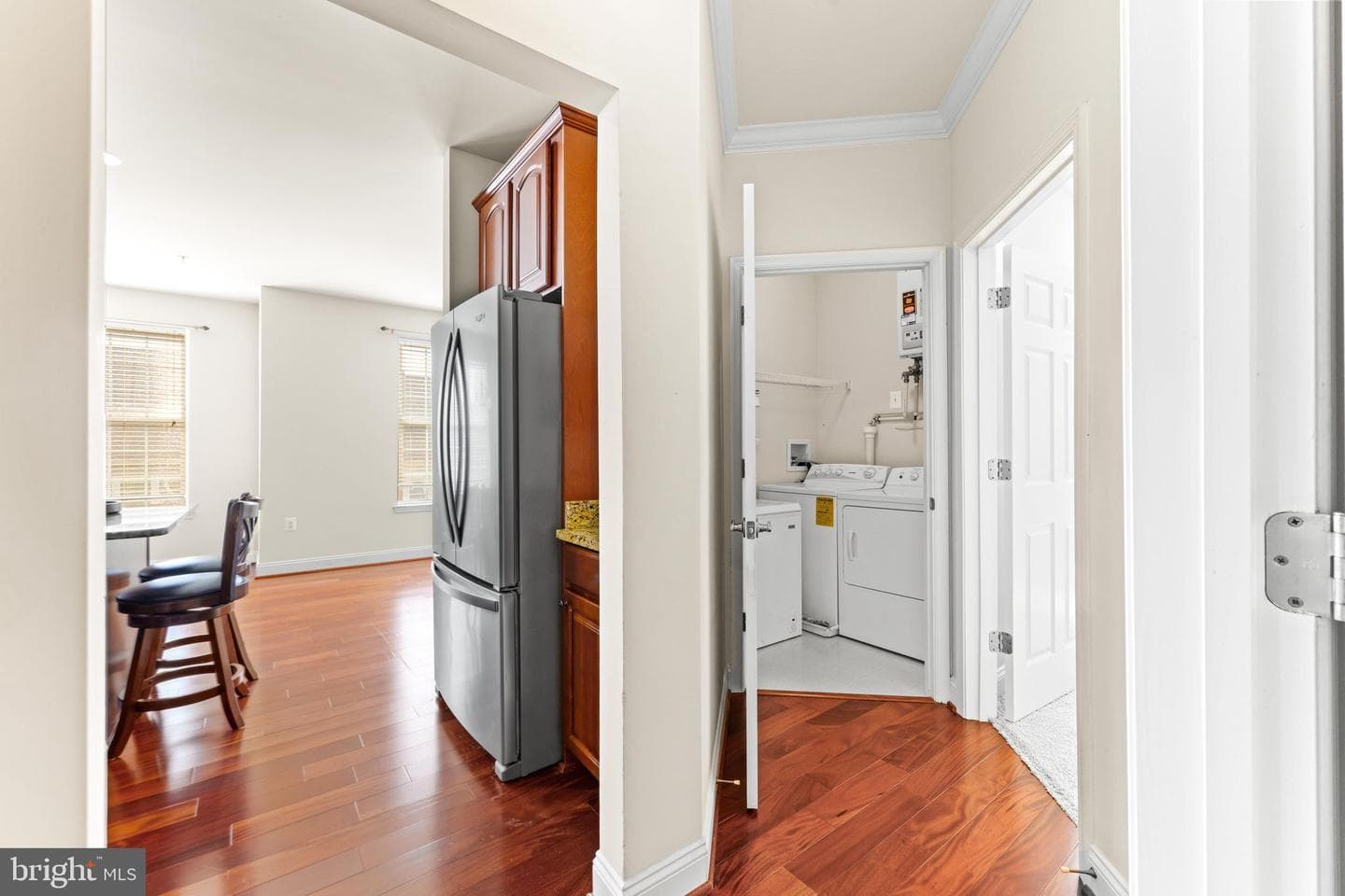 1818 Selvin Drive #203 photo 23