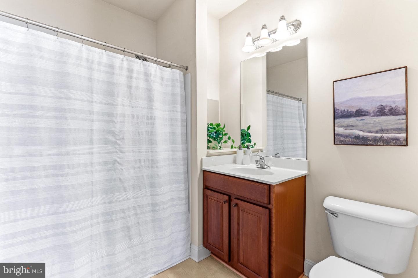 1818 Selvin Drive #203 photo 25