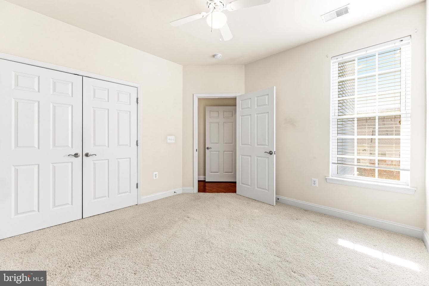1818 Selvin Drive #203 photo 27