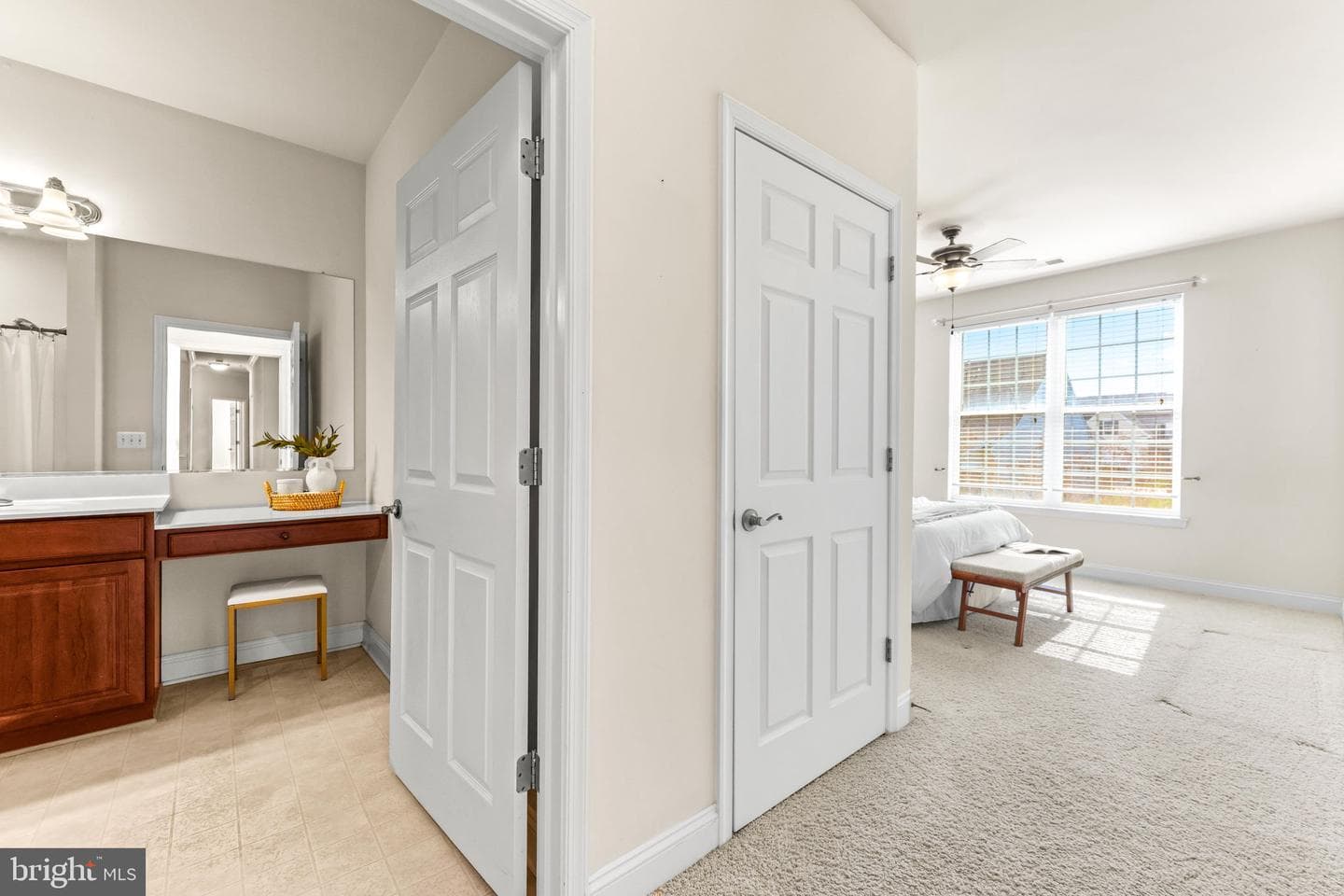 1818 Selvin Drive #203 photo 28
