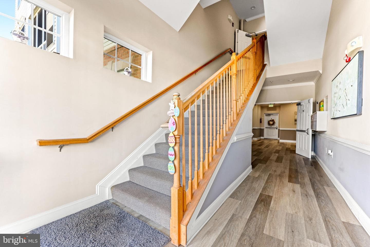 1818 Selvin Drive #203 photo 3
