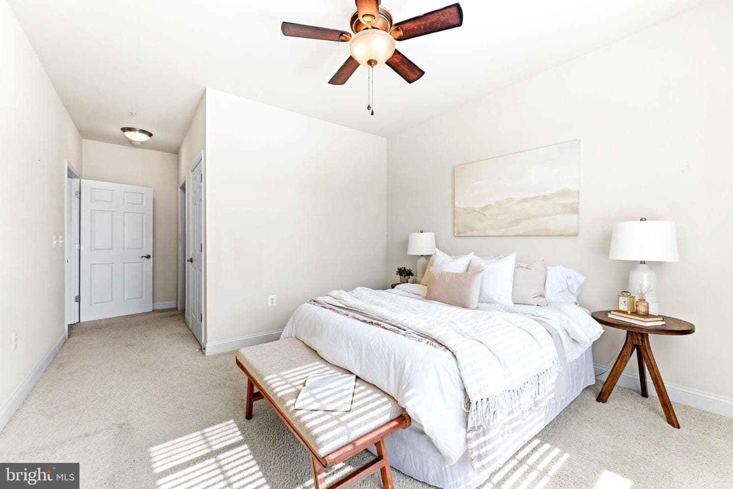 1818 Selvin Drive #203 photo 31