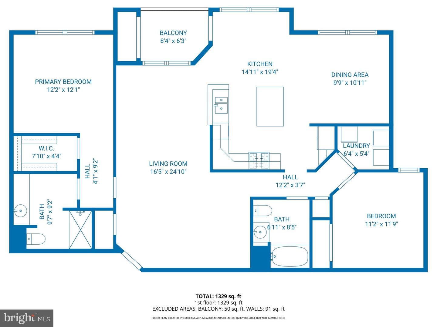 1818 Selvin Drive #203 photo 38