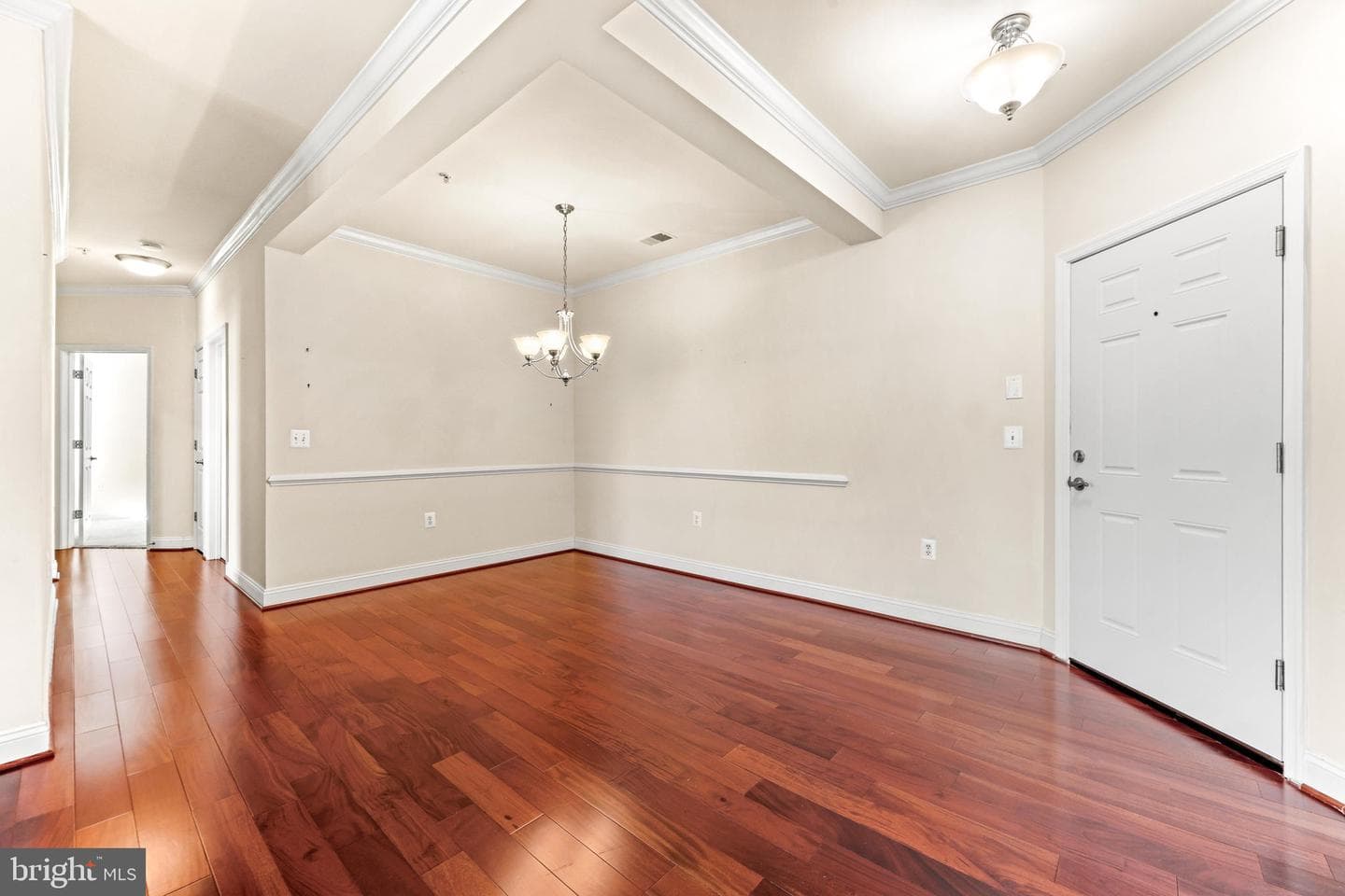 1818 Selvin Drive #203 photo 6