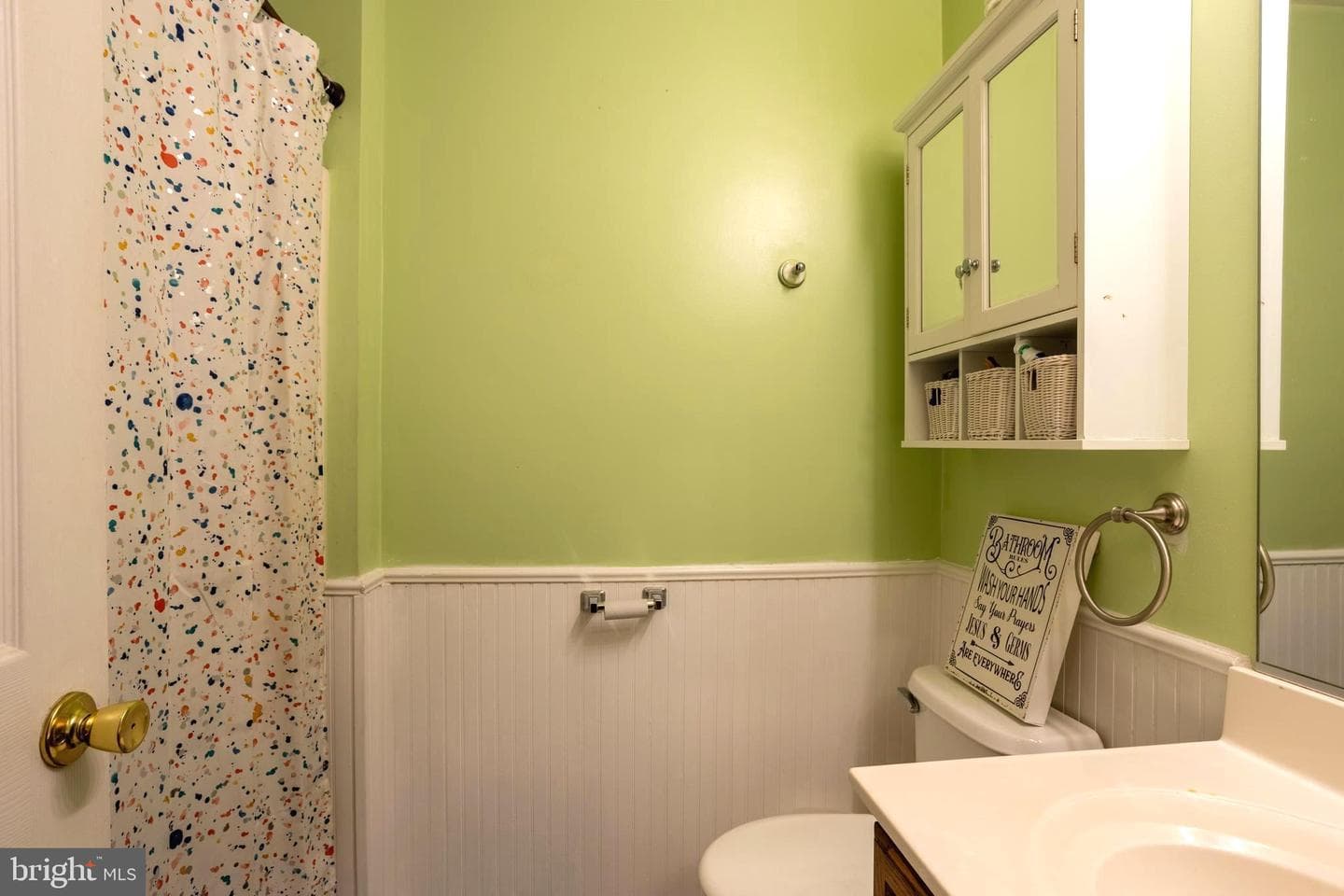 1113 Walnut Hill Court photo 16