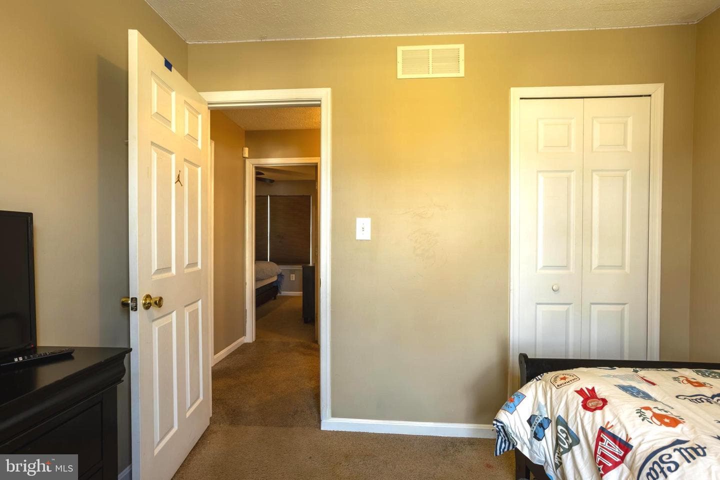 1113 Walnut Hill Court photo 22