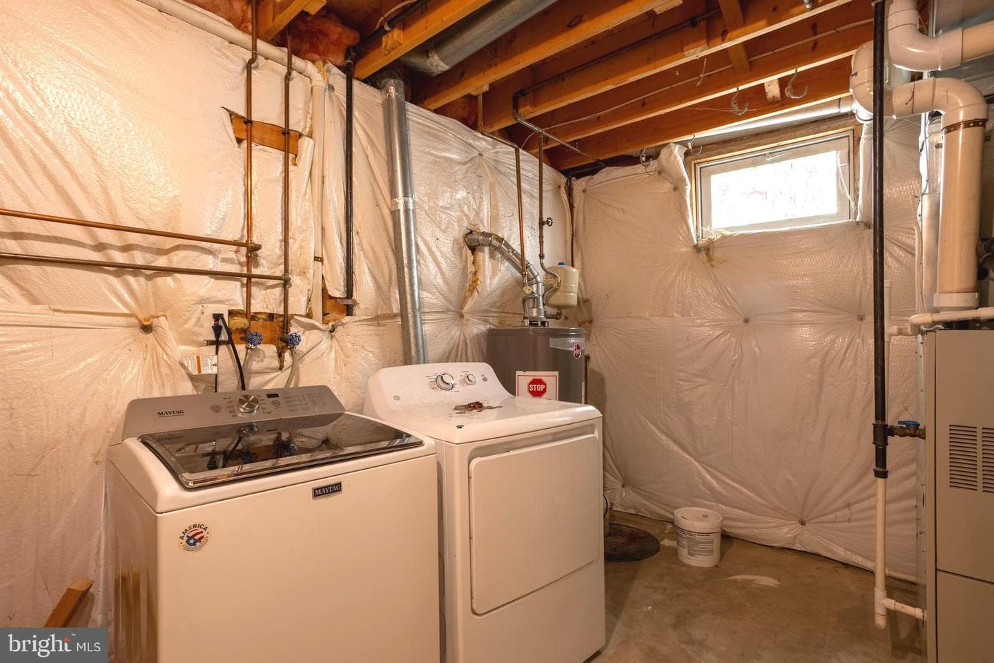 1113 Walnut Hill Court photo 33