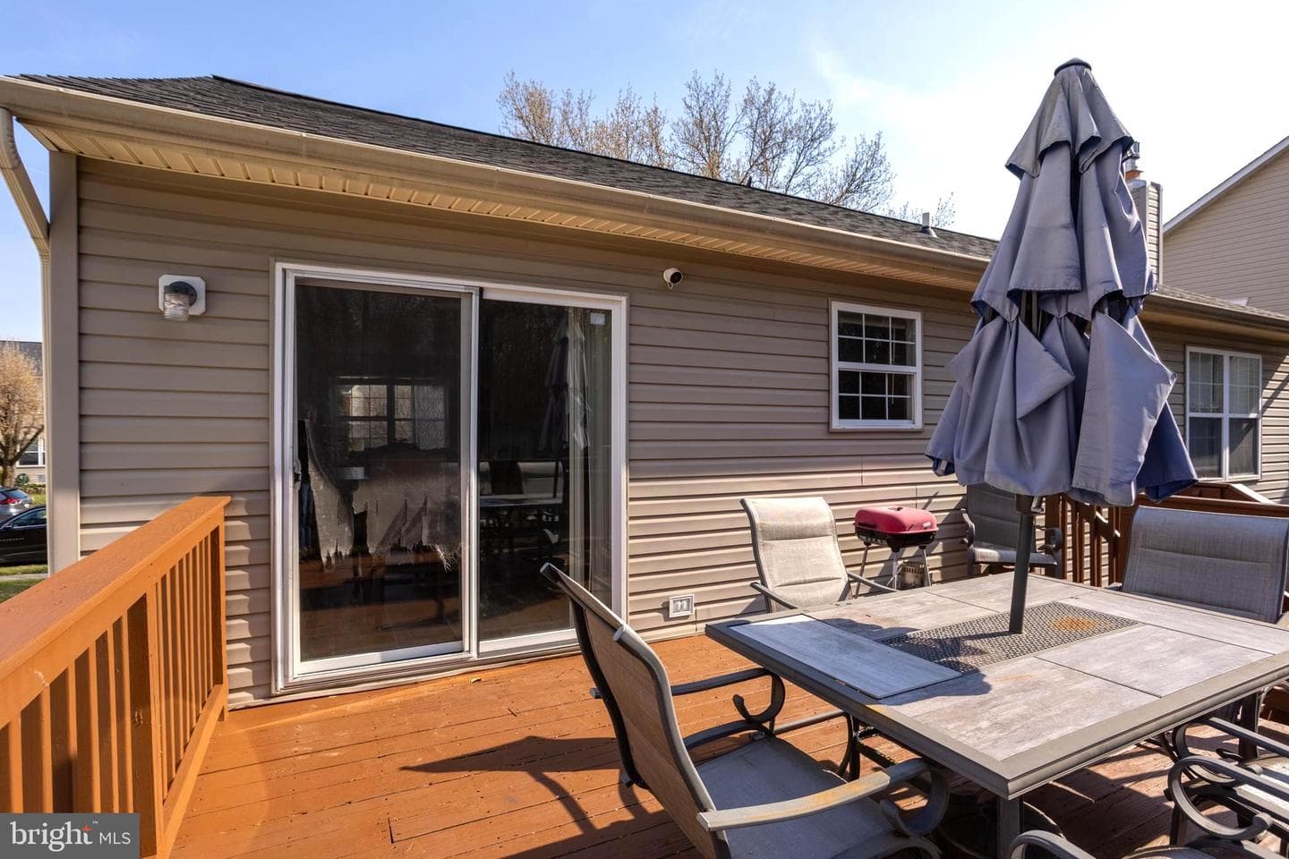 1113 Walnut Hill Court photo 36
