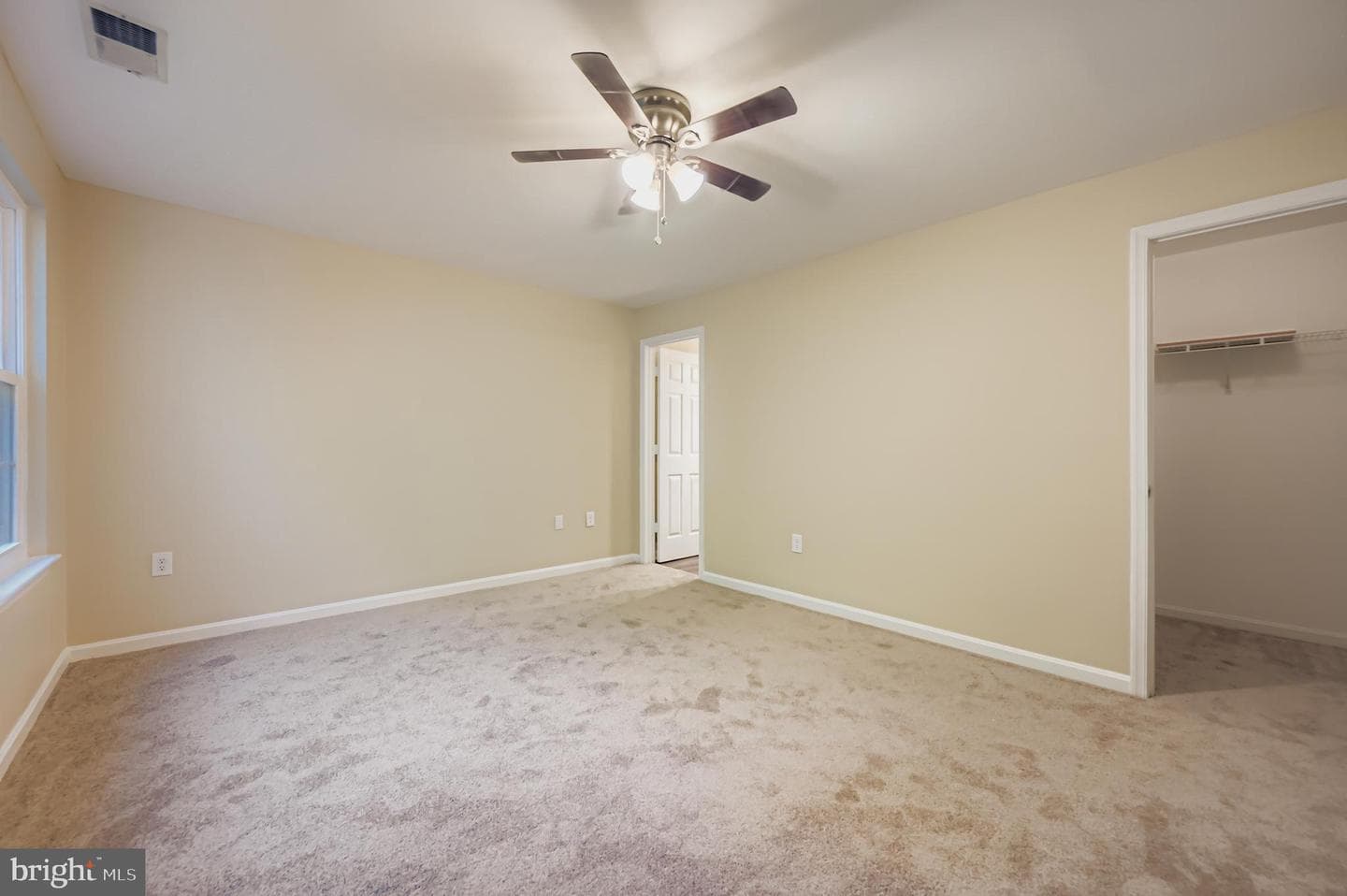 309 Tall Pines Court #7 photo 12