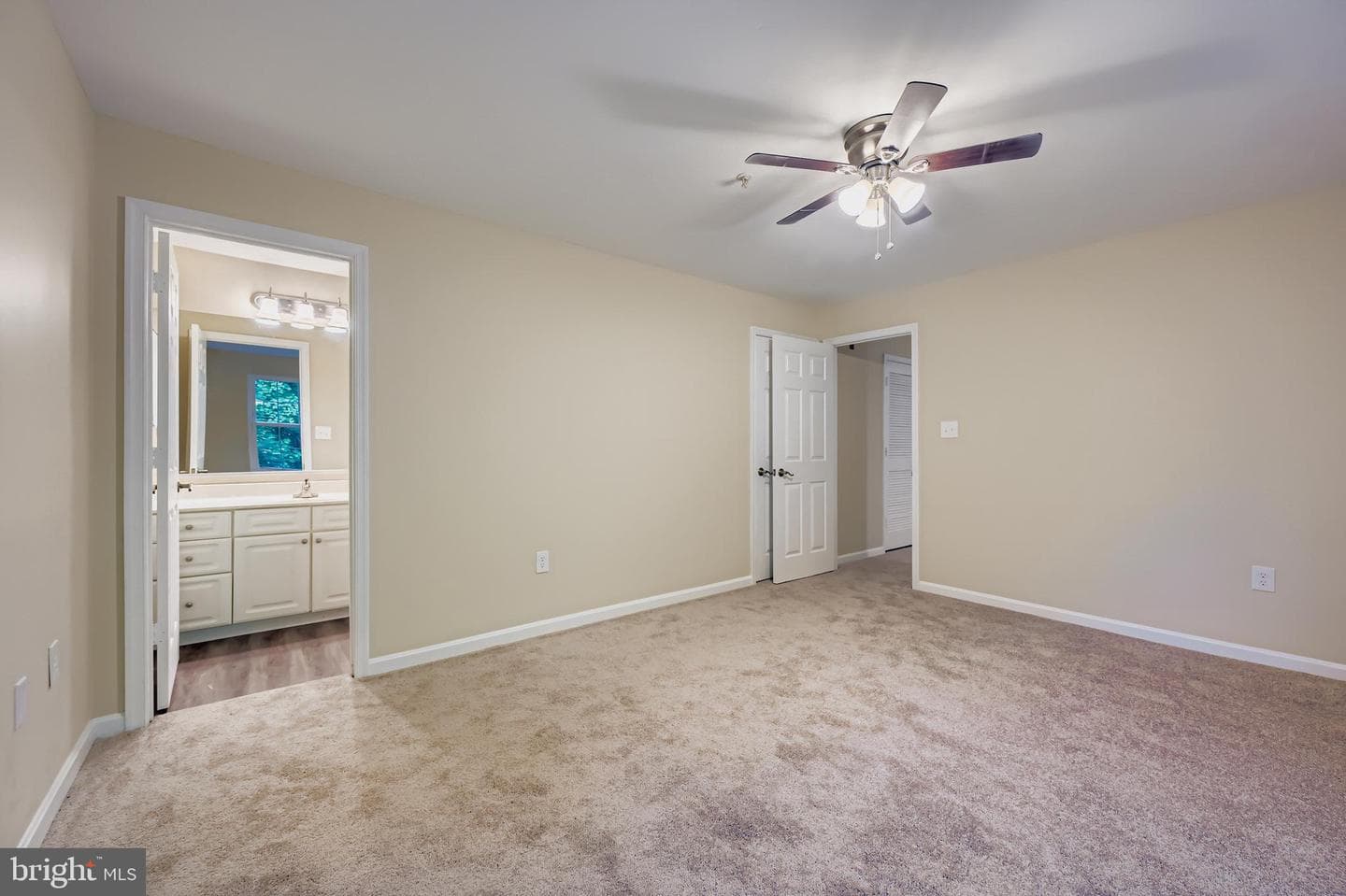 309 Tall Pines Court #7 photo 13