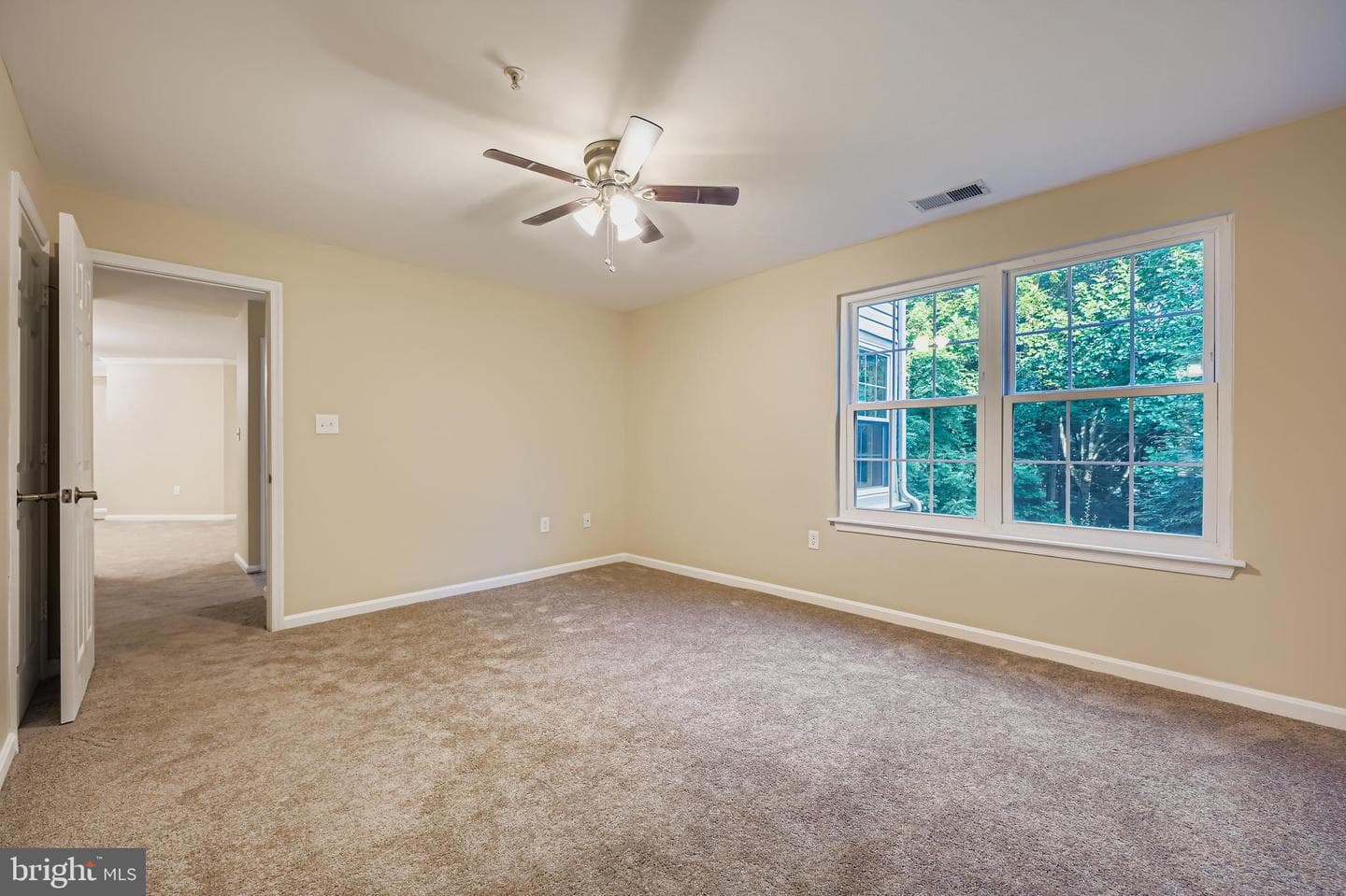 309 Tall Pines Court #7 photo 14
