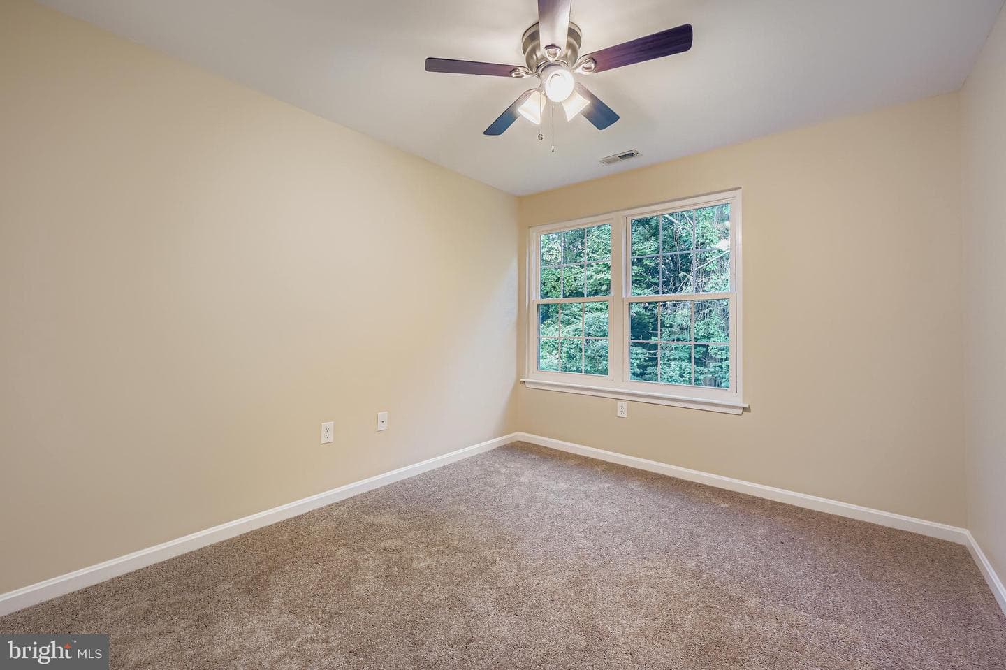 309 Tall Pines Court #7 photo 17