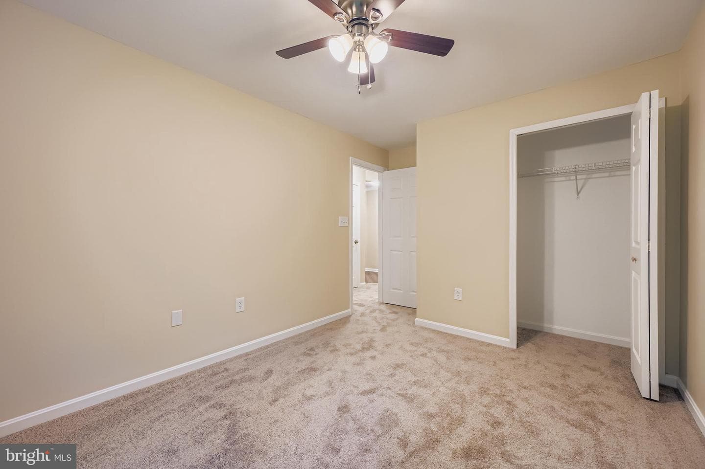 309 Tall Pines Court #7 photo 18