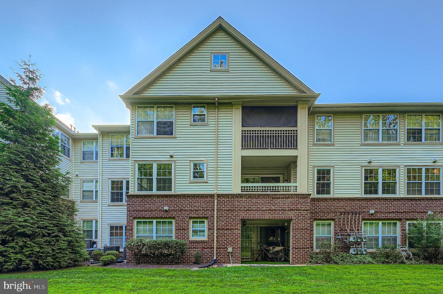 309 Tall Pines Court #7 photo 26