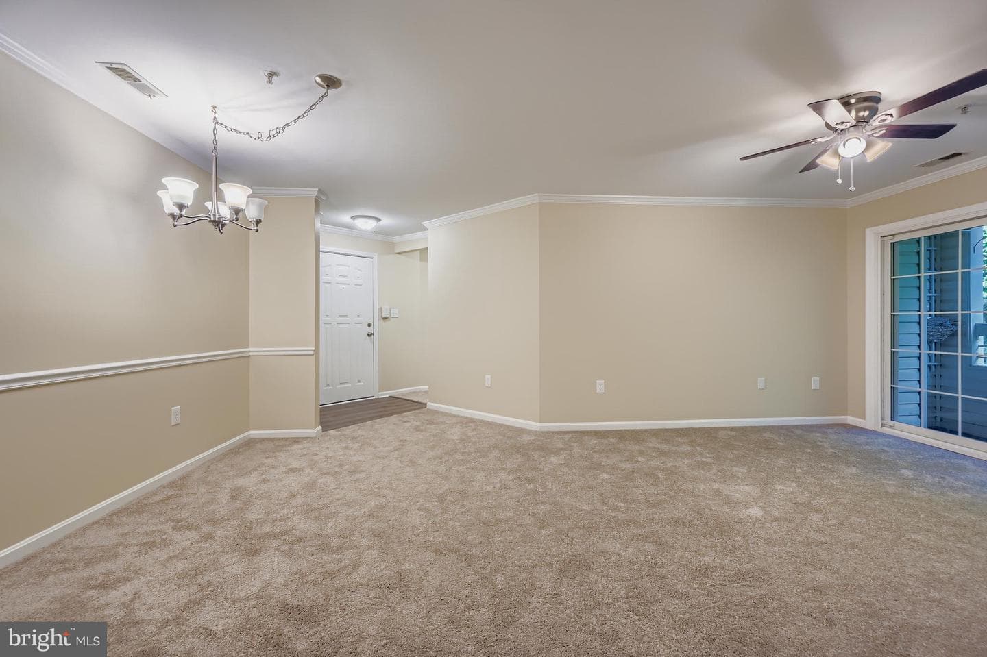 309 Tall Pines Court #7 photo 4