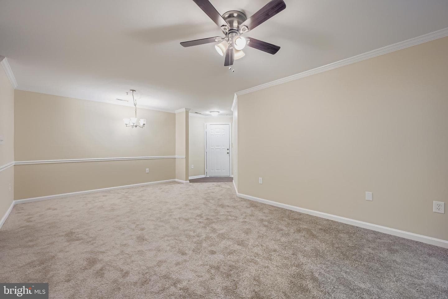 309 Tall Pines Court #7 photo 5