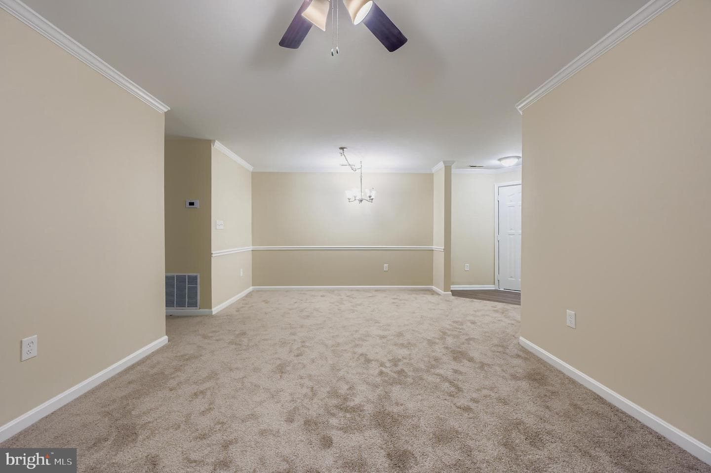 309 Tall Pines Court #7 photo 6