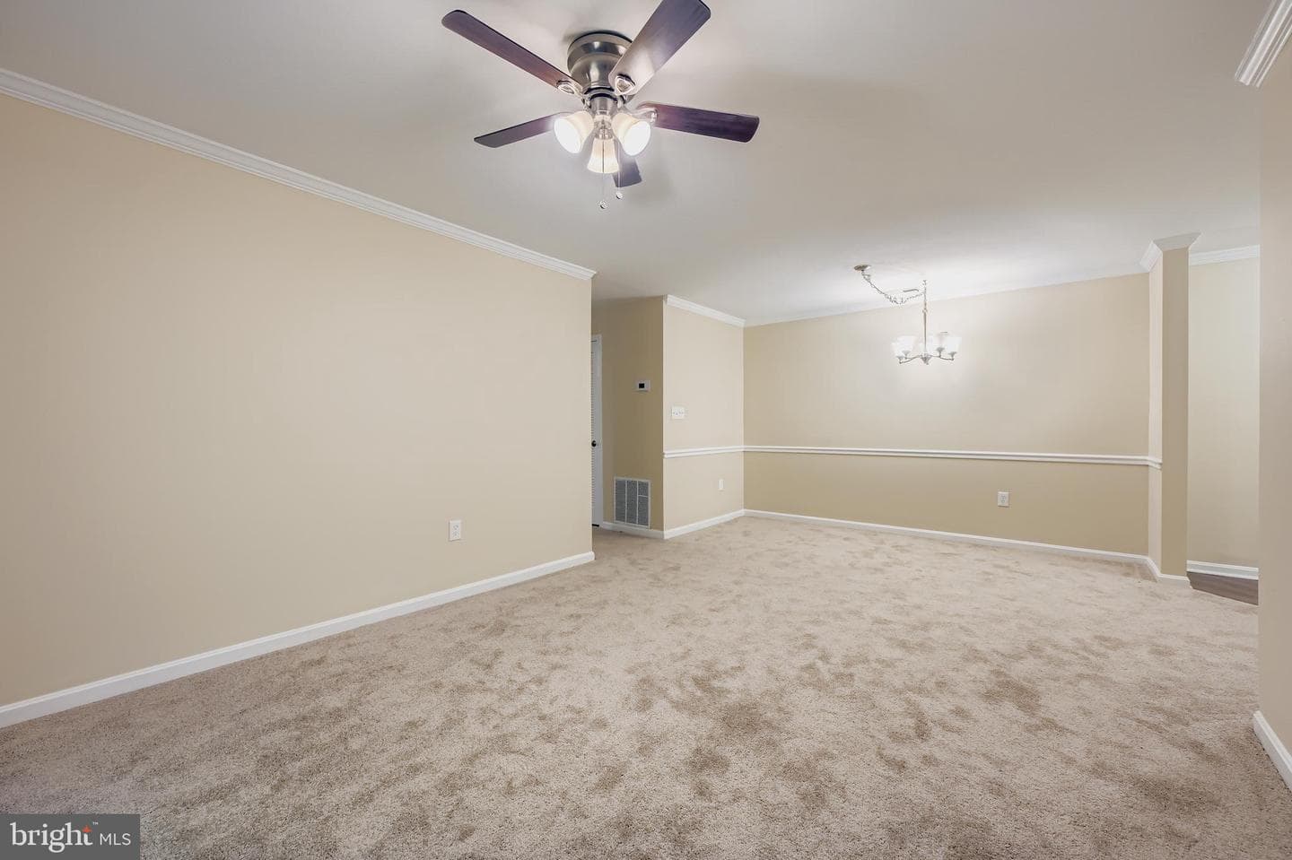 309 Tall Pines Court #7 photo 7