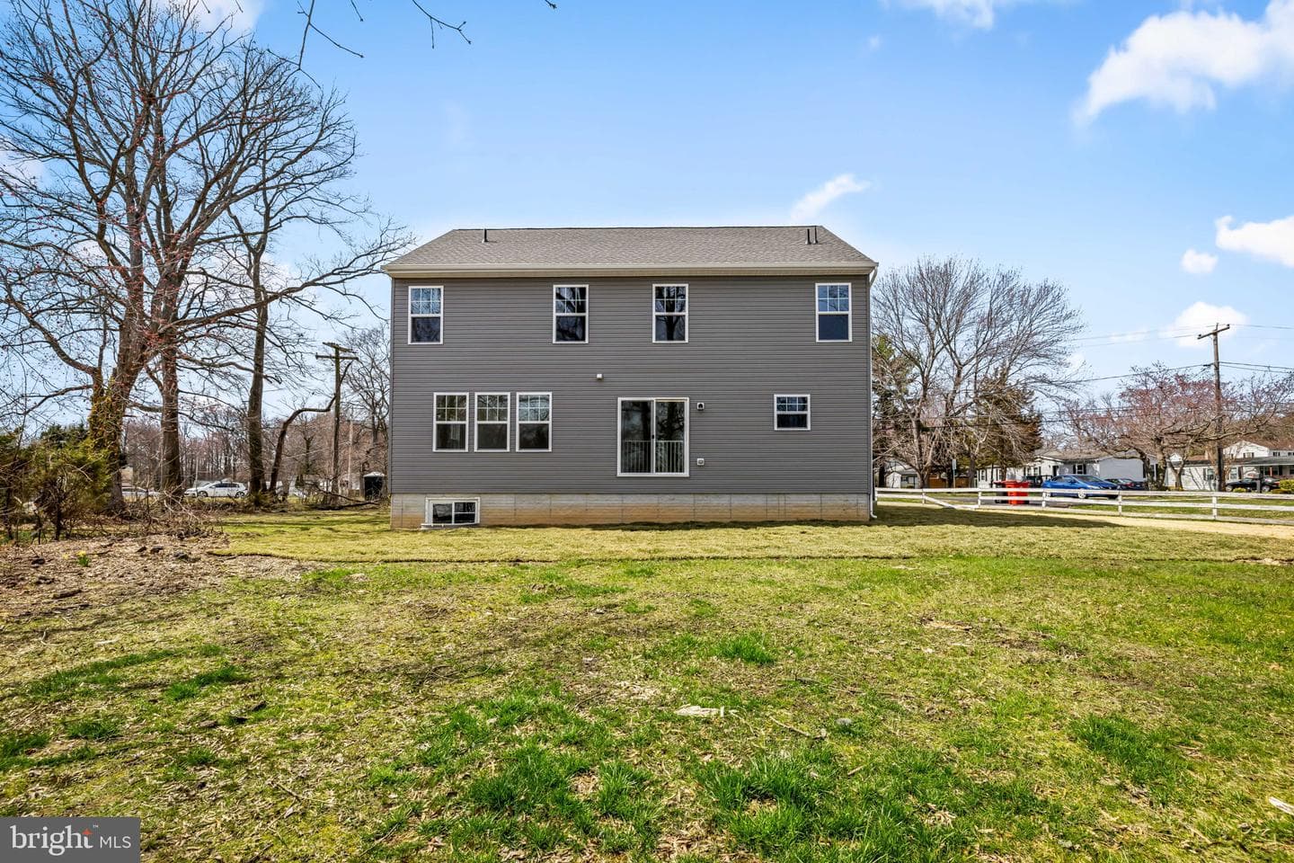 2115 Nuttal Avenue photo 10