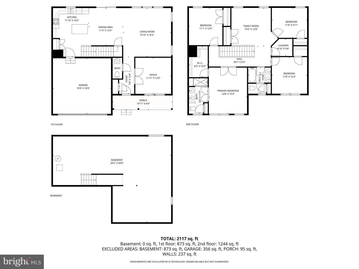 2115 Nuttal Avenue photo 23